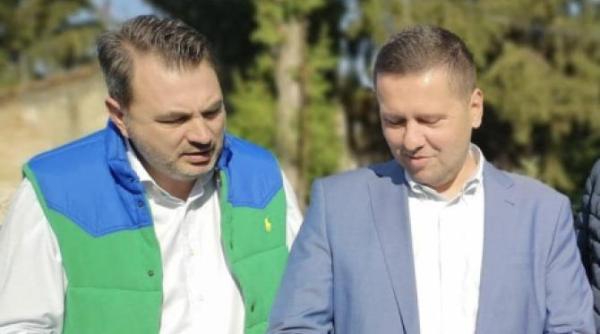 plafonarea adaosului comercial radu popa va reamintesc lista celor 14 produse compensate lista completata si prelungita pana la sfarsitul lui ianuarie 2024