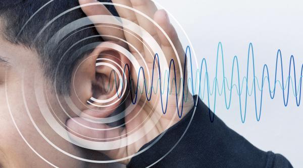 primarul din new york comunica cu ajutorul deepfake