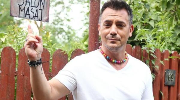 razvan fodor surprins imbracat in alba ca zapada cum a ajuns in acest punct