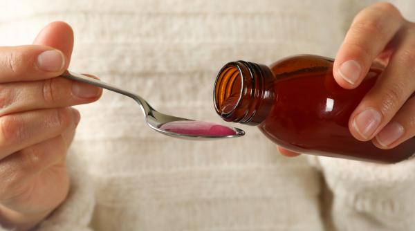 sirop de tuse facut in casa