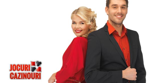 top 5 jocuri de masa populare in 2023