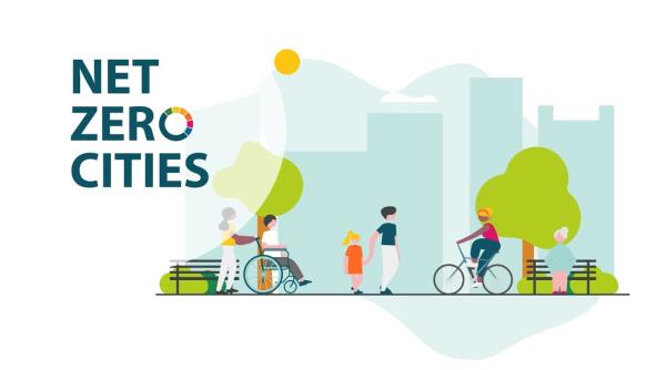 totul despre netzero cities un proiect ambitios interviu dc news si dc business