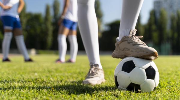 universitatea olimpia cluj eliminata din liga campionilor