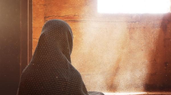 cine a fost mama hamas ucisa de israel ce spunea abdel aziz al rantisi in 2021 foto