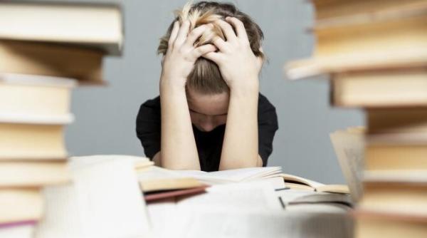 de ce elevii nu si au primit bursele luna aceasta ministerul educatiei clarificari