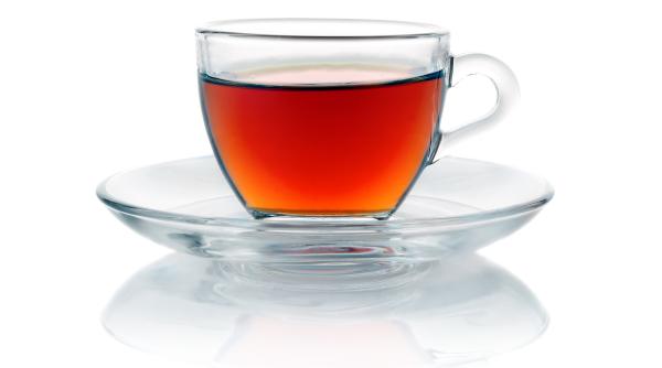 de ce sa adaugi sare in ceai inainte sa l bei