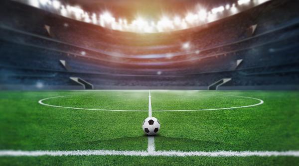 decizia uefa in cazul meciului belgia suedia suspendat din cauza atacului terorist