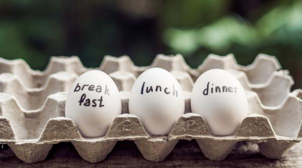 dieta mono dieta care va ajuta sa slabiti rapid care sunt avantajele si dezavantajele sale