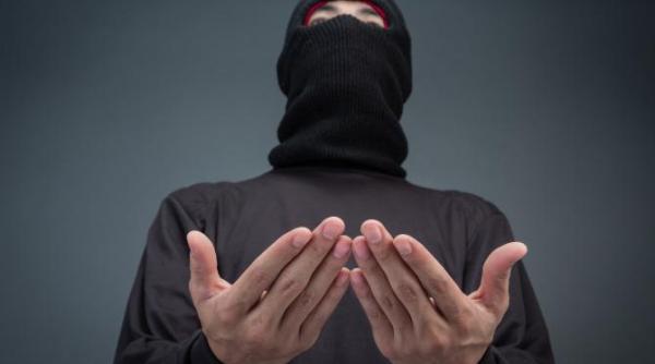 hamas lanseaza amenintari la adresa sua nota de plata va fi