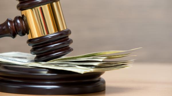 lista masurilor ce vor intra in vigoare de la 1 noiembrie 2023 si 1 ianuarie 2024