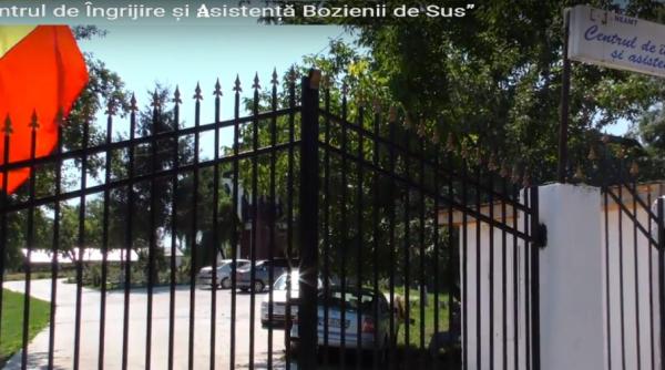 medic din neamt arestat pentru ca lipsea de la serviciu dar isi incasa salariul