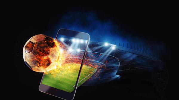 mesaj ferm al federatiei italiene de fotbal in cazul pariurilor ilegale ii apar pe tinerii care devin carne de tun