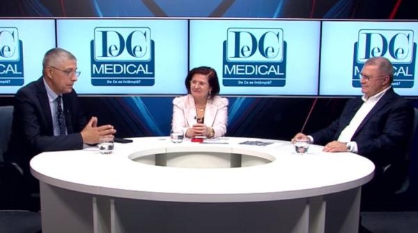 osteoporoza tot ce trebuie sa stii catalina poiana si catalin codreanu la dc news si dc medical