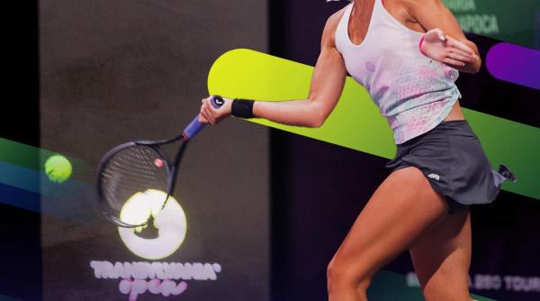 patricia tig si miriam bulgaru invinse in optimile de la transylvania open