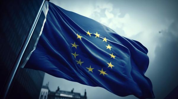 romania se tine tare si nu cedeaza in fata austriei la nato dupa veto ul pe schengen acreditarea la biroul nato din bruxelles inca in asteptare