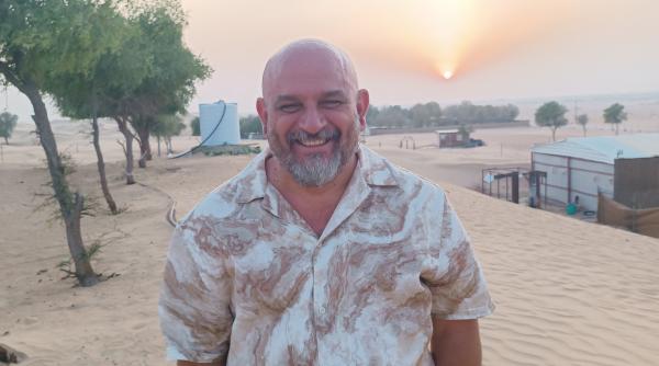 surpriza de proportii pentru alin galatescu vezi duminica la mi th influencer cu mirela vescan si thea haimovitz