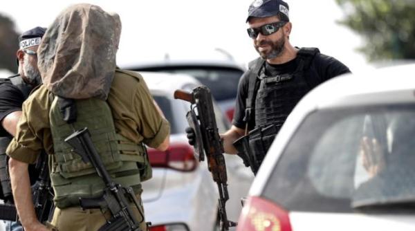 ue se teme ca dezinformarea in razboiul israel hamas ar putea destabiliza democratiile