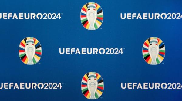 uefa decizie privind meciurile israelului din preliminariile euro 2024