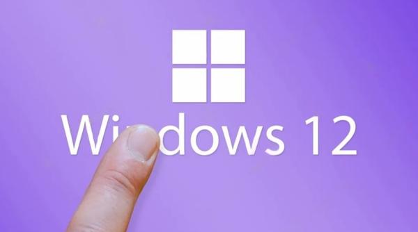 windows 12 va fi un serviciu cu abonament