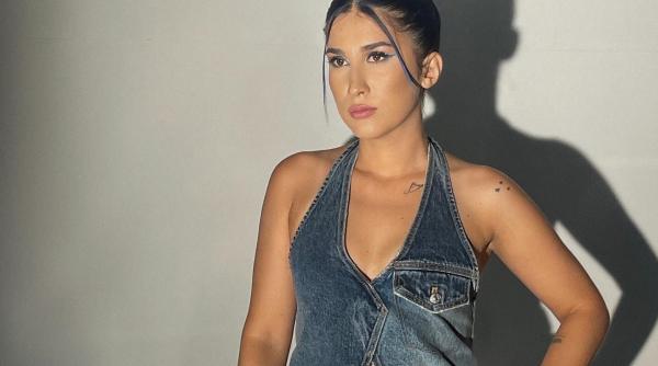 adda marturisiri neasteptate dupa asia express nu mi a placut cand m am vazut