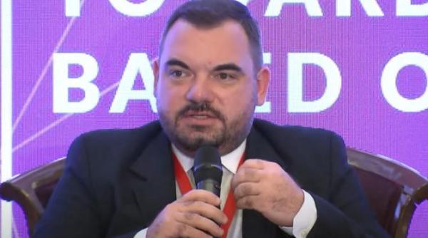angajatii principala resursa a unei companii razvan mihai prisada nu acordam atentie oamenilor care chiar muncesc cate 10 11 ore pe zi trebuie sa avem grija de ei