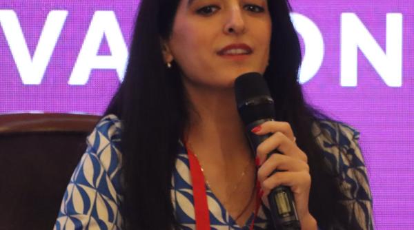 aspen healthcare summit mikashmi kohli semnal de alarma acest lucru ne face sa mergem in fata ca orbii ne am uitat la sase boli diabet hipertensiune tuberculoza hiv hepatita b si malarie