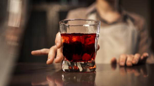 bautura neagra care curata ficatul peste noapte