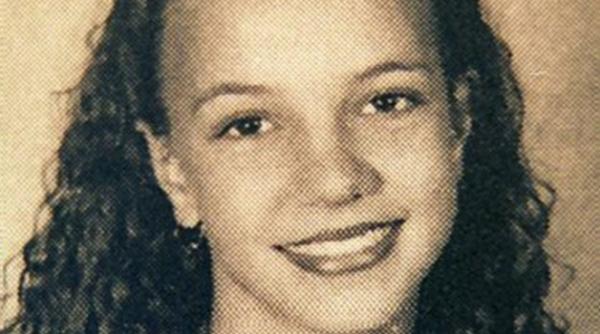 britney spears isi lanseaza autobiografia in 24 octombrie imi placea ca pot sa beau cu mama marturiseste artista in carte