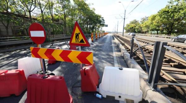 busoi atac la nicusor dan gaura imensa la buget pierderea estimata e de 3 45 miliarde