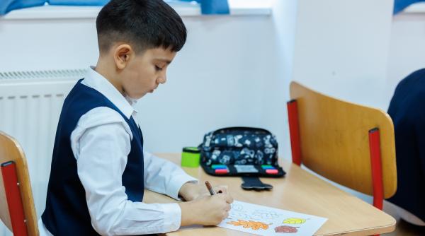 carte cu povestile lui connect r nicoleta bitu loredana mihaly si sorin sandu pentru motivarea copiilor romi la scoala