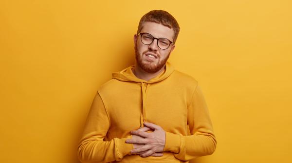 ce se intampla in corpul tau daca nu mananci o zi intreaga