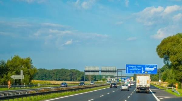 cum scapam de soferii agresivi de pe autostrada solutia lui val valcu si contraoferta lui alfred bulai