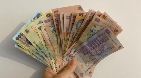 datoria publica explodeaza aflam totul de la adrian negrescu analist economic video