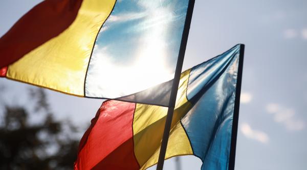 evaluarea pozitiva a romaniei cu privire la activitatile in domeniul protectiei mediului in contextul procesului de aderare a romaniei la ocde