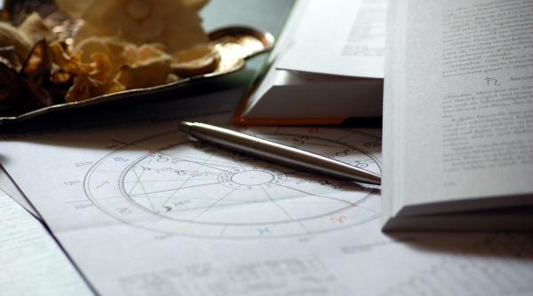 horoscop noiembrie 2023 berbec taur gemeni si rac evenimente provocatoare pentru o zodie