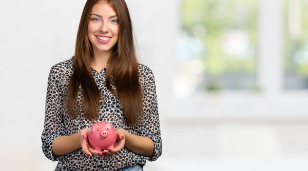 inca 900 de lei bani de la stat pentru romani cine ii poate primi