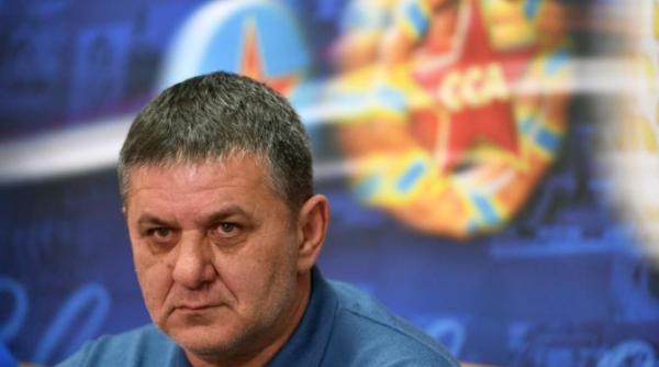 lacatus e greu cred ca nu as putea sa antrenez niciodata