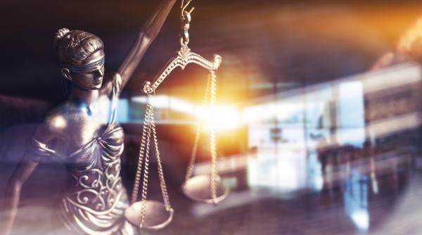 mirel cristescu managerul spitalului colentina cercetat sub control judiciar