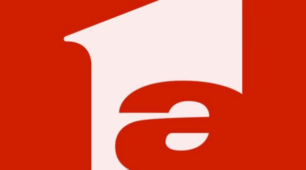 o noua demisie la antena 1 dupa plecarea celor trei chefi nu ma mai regasesc in acest proiect deloc