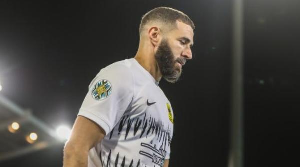 presedintele fff benzema unul dintre cei mai mari jucatori francezi