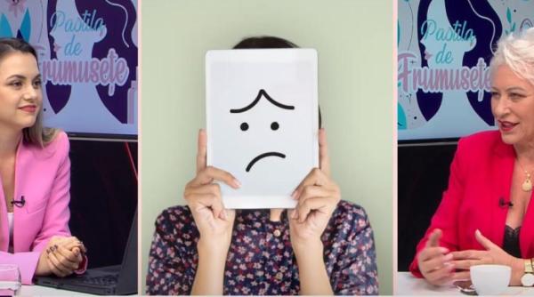 previziuni pentru anul 2024 lidia fecioru la pastila de frumusete video