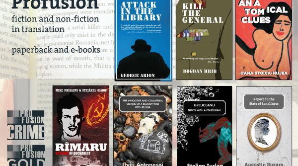 romanca din spatele festivalului de film romanesc de la londra povestea unor succese culturale romanesti in marea britanie