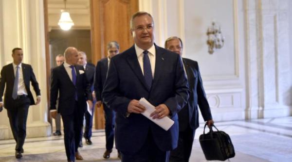 ciuca haideti sa va spun un banc probabil v ati fi asteptat sa zic bancuri cu olteni dar nu vreau sa i supar pentru ca ii iubesc video