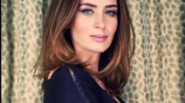 emily blunt isi cere scuze dupa ce internautii i au viralizat un interviu din 2012