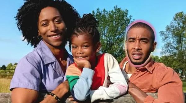 functiile ai de pe noile telefoane google au pus lumea pe jar intram intr un fel de lume falsa