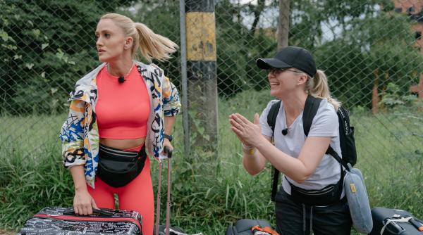 incepe america express marea premiera a celui de al saselea sezon are loc in aceasta seara de la ora 20 00