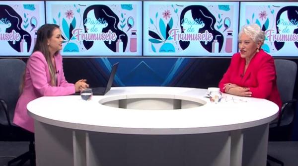 lidia fecioru previziune care da fiori pentru 2024 priveste si romania