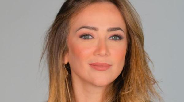 multi arabi din israel printre care si dalal abu amneh au fost arestati pentru postarile online