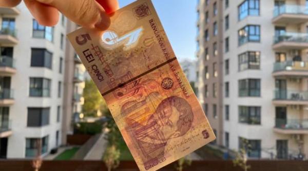 paradox cu preturile unde gasesti sa cumperi cele mai ieftine produse fara a se face rabat la calitate