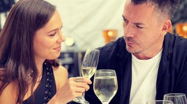 razvan si irina fodor o relatie diferita vin dintr un secol in care barbatii isi bateau capul cu altceva